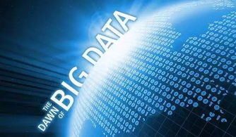 2018中國(guó)大數(shù)據(jù)產(chǎn)業(yè)詳細(xì)分析 基礎(chǔ)軟件服務(wù)篇