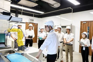 兩會(huì)熱議人工智能，龍頭房企加速布局硬核科技，公共服務(wù)與技術(shù)服務(wù)成新藍(lán)海